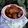 Cooksnap dari Hadleny Kitchen untuk resep Semur Ayam Tahu