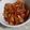 Cooksnap dari Ayu Caesaria untuk resep Rolade asem manis