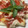 El cooksnap de @tesa.cuina cuando hizo Pinchos de melón con jamón.