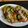 Cooksnap dari Nevia untuk resep Chicken Teriyaki