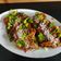 Cooksnap dari Nevia untuk resep Chicken Teriyaki