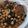 El cooksnap de Marieta cuando hizo Potaje de garbanzos con bacalao 🍴.