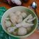 Cooksnap dari Nur Erma untuk resep Cilok Tomyam