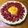 El cooksnap de Claudia Pasten cuando hizo Tartaleta de durazno 🍑.