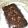 El cooksnap de "Cocina con Celi" cuando hizo Bizcocho de chocolate vegano.