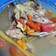 Cooksnap dari Tiwi Wahyu untuk resep PINDANG SERANI KAKAP PUTIH TER - SEGEERRR SEPANJANG MASA..