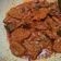 Cooksnap dari Novia Farentika untuk resep Rendang Daging Khas Padang
