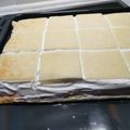 pintereva Cooksnap-ja, amikor elkészítette a(z) Sampite receptet.