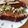 黑皮白牙 的 家傳滷味鍋 cooksnap