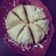 Cooksnap dari Zah Roh untuk resep Bolu kukus keju simple