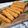 Cooksnap dari Dinda R K untuk resep Stick Tempe Chrispy