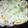 El cooksnap de Susi cuando hizo Pizza Casera🍕.