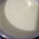 Cooksnap dari Fitria Nada untuk resep Vla puding ekonomis