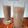Cooksnap dari Selvia oktaviani untuk resep Chocolate Milkshake