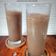 Cooksnap dari Selvia oktaviani untuk resep Chocolate Milkshake