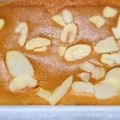 Cooksnap dari Dian Bintara untuk resep Spiku flourless low carbs