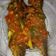 Cooksnap dari Ummu Nio untuk resep Pesmol ikan kembung