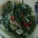 Cooksnap dari Lailatuzzahra Ukhty Muslimah untuk resep Tumis kangkung