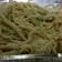 El cooksnap de Dolores Franco cuando hizo Macarrones con Queso.