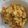 Cooksnap de haratann sur la recette Riz safrané au poulet et légumes