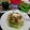 El cooksnap de Romina cuando hizo Tacos de carne y verduras🌯.