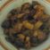 Cooksnap dari Tata Williams untuk resep Hati ayam bumbu kecap simpel