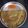 Prachi Phadke Puranik's cooksnap of when they made Moong Sprout Dosa.