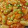 Cooksnap dari silvia untuk resep Tteobokki 떡볶이