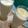 Cooksnap dari NURUL UYUN untuk resep STMJ (susu telur madu jahe)