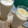Cooksnap dari NURUL UYUN untuk resep STMJ (susu telur madu jahe)