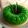 Cooksnap dari Nurhidayah untuk resep Puding lumut Pandan lapis puding mentega
