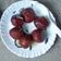 alpnavarshney0@gmail.com का कुकस्नैप जब उन्होंने रसभरे मावा गुलाब जामुन (rasbhare mawa gulab jamun recipe in hindi) बनाया था।