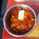 Parul Patel's cooksnap of when they made શાહી પનીર.