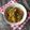 Cooksnap dari Bunda Ei untuk resep Jjim Dak Semur ayamnya Korea
