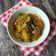 Cooksnap dari Bunda Ei untuk resep Jjim Dak Semur ayamnya Korea