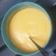 El cooksnap de Auristela Rivero de Rincon cuando hizo Puré de calabaza 🎃.