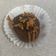 Cooksnap dari Ummi Khairun Niswah untuk resep 623. Brownies Mini Kering