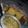 El cooksnap de Eli Acuña cuando hizo Budín de Naranja sin Manteca.