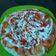Cooksnap dari Anshor Bani Hasyim untuk resep Pizza Simple enak