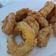 Cooksnap dari Missmon untuk resep Cumi Goreng Tepung