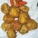 Cooksnap dari riiry untuk resep Perkedel kentang