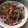 Cooksnap dari aminipriyono@gmail.com untuk resep Ikan Bilis Cabe Garam + Pete