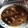 El cooksnap de Marta Rbls cuando hizo Lentejas con chorizo en Mambo.