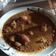 El cooksnap de Marta Rbls cuando hizo Lentejas con chorizo en Mambo.