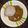 Ummu Aayan's cooksnap of when they made Tuwon dawa.