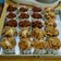 Cooksnap dari Yohana Fransiska untuk resep Bolu Kukus Mekar Soda Chocochips No BP resep jadoel
