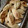 El cooksnap de Trinidad Nc cuando hizo Masa para empanadas🥟.