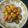 Cooksnap dari Devi Stannia Wardhana untuk resep Tumis bakso tahu pedas manis