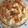 El cooksnap de Priscila cuando hizo Fideos chinos con pollo y verduras.