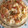 El cooksnap de Priscila cuando hizo Fideos chinos con pollo y verduras.